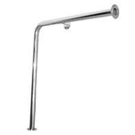 Поручень опорный г-образный - fgospostavki.ru - Казань