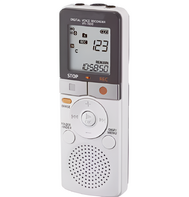 Диктофон - 3 - fgospostavki.ru - Казань