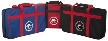 Кейс для слабовидящих для хранения мячей - fgospostavki.ru - Казань