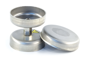 Подставка для сухого горючего - fgospostavki.ru - Казань