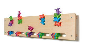 Доска для фигурок-привидений - fgospostavki.ru - Казань