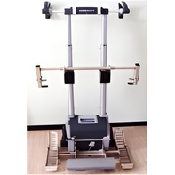 Подъемник лестничный с колесами (ступенькоход) VimecT11 - fgospostavki.ru - Казань