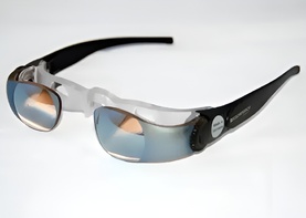 Очки, корректирующие зрение 2.1х - fgospostavki.ru - Казань