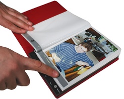 Говорящий фотоальбом - fgospostavki.ru - Казань