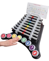 Адаптированный ксилофон - fgospostavki.ru - Казань