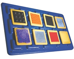 Набор для развития сенсомоторных навыков - fgospostavki.ru - Казань