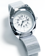 Механические часы со шрифтом Брайля - fgospostavki.ru - Казань