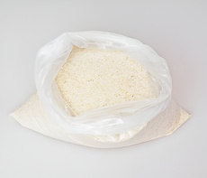 Кварцевый песок к игровому набору "Песочница" (уп. 2 кг) - fgospostavki.ru - Казань