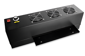 Нагреватель в комплекте с термобумагой - fgospostavki.ru - Казань