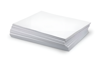 Бумага для печати шрифтом Брайля - fgospostavki.ru - Казань