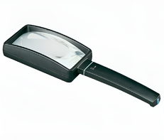 Лупа асферическая (3х) - fgospostavki.ru - Казань