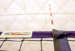 Антенны волейбольные под карманы - fgospostavki.ru - Казань