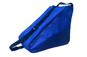 Сумка для коньков и роликов (однотонная) - fgospostavki.ru - Казань