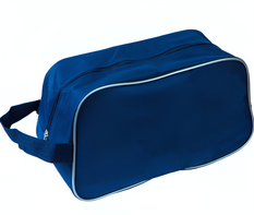 Сумка для спортивной обуви - fgospostavki.ru - Казань