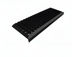 Накладка на ступень - fgospostavki.ru - Казань