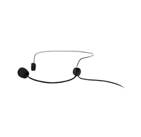 EasyBoom microphon (головной микрофон) - fgospostavki.ru - Казань