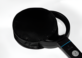 Чехол для асферических луп D=50 мм - fgospostavki.ru - Казань