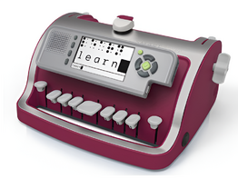 Электронная пишущая машинка - fgospostavki.ru - Казань