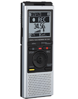 Диктофон - 2 - fgospostavki.ru - Казань