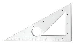 Треугольник тактильный - fgospostavki.ru - Казань