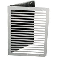 Прибор для письма по Гебольду - fgospostavki.ru - Казань