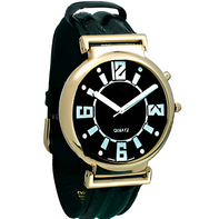 Часы для слабовидящих - fgospostavki.ru - Казань