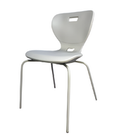 Стул  AURA - fgospostavki.ru - Казань