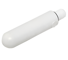 Наконечник пальчиковый на резьбе - fgospostavki.ru - Казань