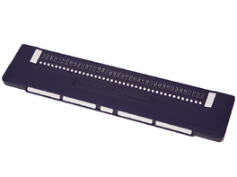 Дисплей Брайля - fgospostavki.ru - Казань