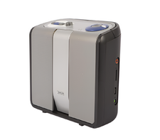 Машина сканирующая и читающая текст ClearReader+ - fgospostavki.ru - Казань