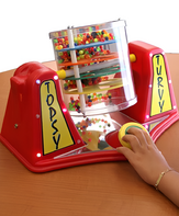 Игра "Шиворот-навыворот" - fgospostavki.ru - Казань