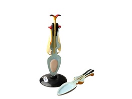 Модель цветка подсолнечника - fgospostavki.ru - Казань