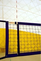 Антенны волейбольные на сетку - fgospostavki.ru - Казань