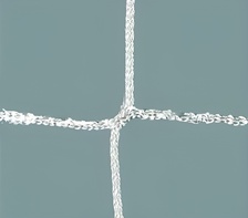 Сетка заградительная (нить 2,5 мм) (100х100мм) - fgospostavki.ru - Казань