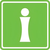 Тактильный знак (информация) 150х150 - fgospostavki.ru - Казань