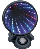 Игра "Бесконечное зеркало" - fgospostavki.ru - Казань