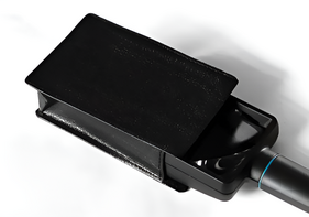 Чехол для асферических луп (100х50 мм) - fgospostavki.ru - Казань