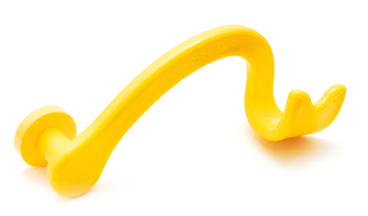 Ручка дверная специальная для инвалидов - fgospostavki.ru - Казань