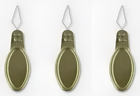 Нитковдеватель для слабовидящих - fgospostavki.ru - Казань