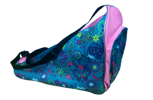 Сумка для роликов (принт) - fgospostavki.ru - Казань