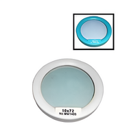 Лупа настольная контактная (10х) - fgospostavki.ru - Казань