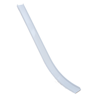 Рампа - fgospostavki.ru - Казань