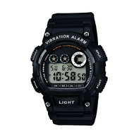 Часы с вибросигналом - fgospostavki.ru - Казань