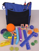 Занимательный набор - fgospostavki.ru - Казань