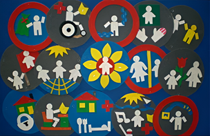 Пособие "Права детей-детям" - fgospostavki.ru - Казань