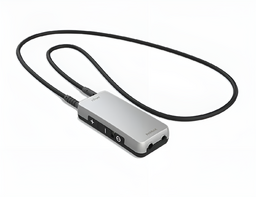 FM-приемник Roger MyLink детский - fgospostavki.ru - Казань