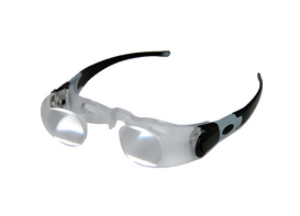 Очки, корректирующие зрение 2х - fgospostavki.ru - Казань