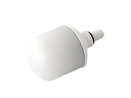 Наконечник вращающийся на резьбе - fgospostavki.ru - Казань