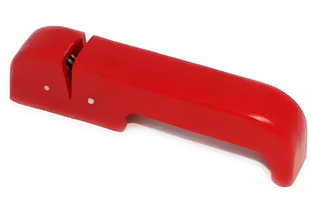 Машинка для заточки ножей - fgospostavki.ru - Казань