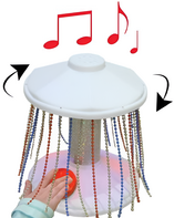 Игра "Карусель из цепочек" - fgospostavki.ru - Казань